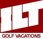 ILT Golf Vacation Travel